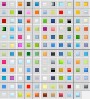 2010-03-08 19;38;13.jpg