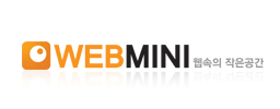Webmini