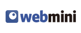 Webmini