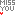 title: [ani]Miss you 문구