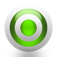 green_bullseye_button.jpg