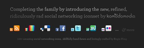 social_network_icons.jpg
