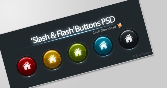 slash-flash-buttons.jpg