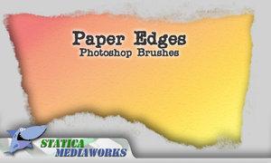 Paper_Edges.jpg