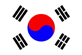 ./files/attach/images/12424/13687/korea_flag.jpg