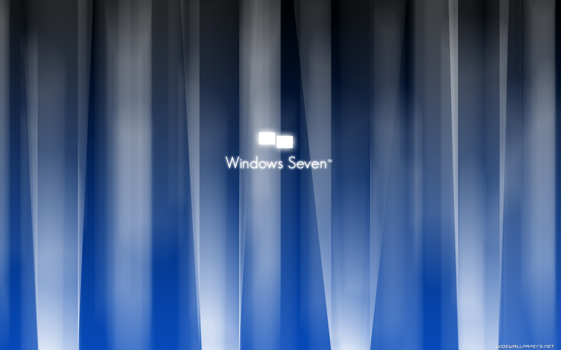 windows7-wallpaper-1920x1200-006.jpg