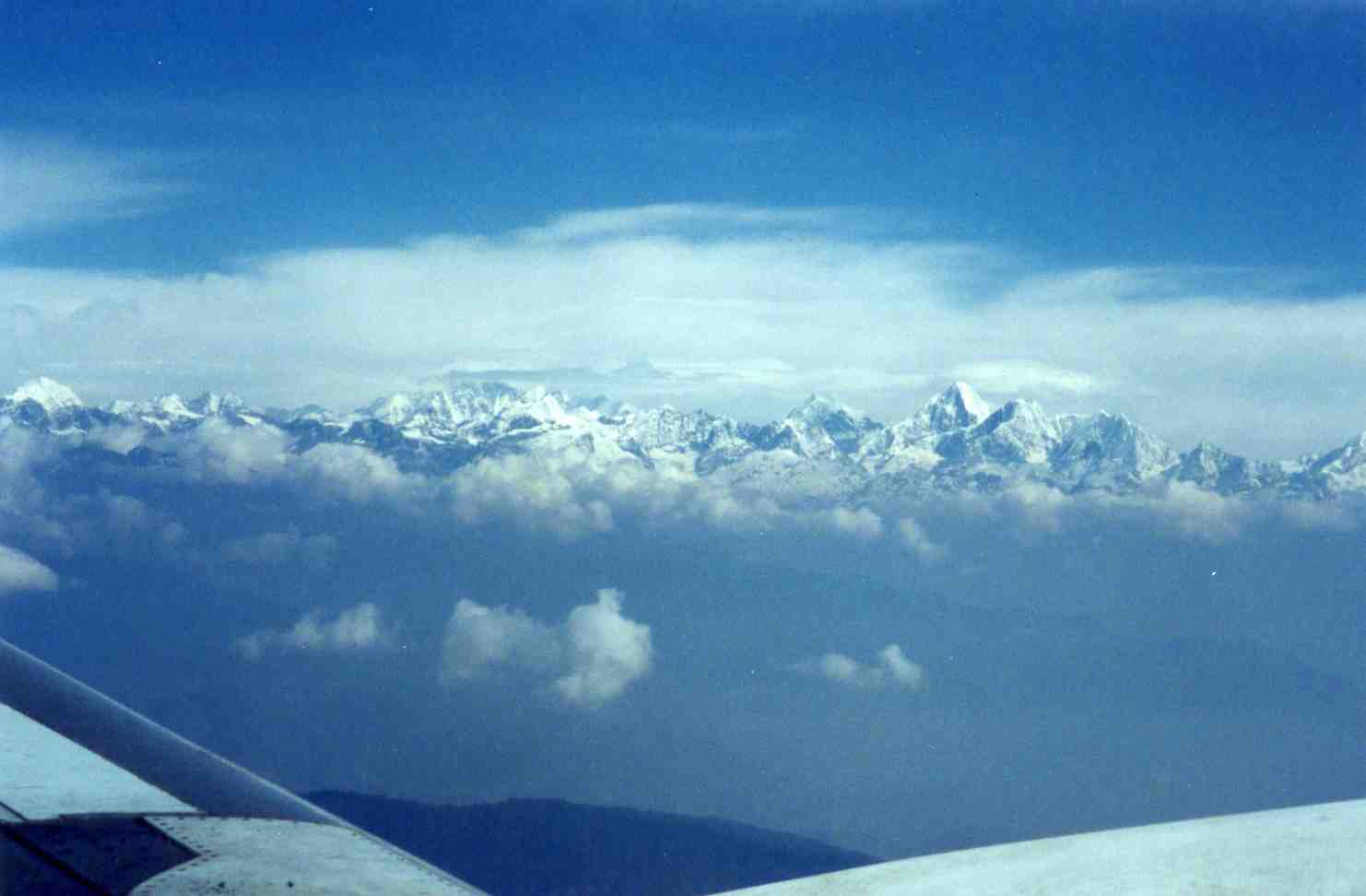 nepal014.jpg