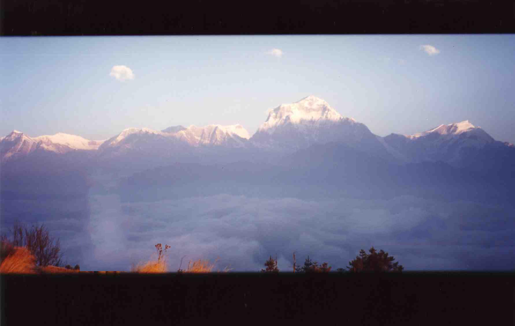 nepal.jpg