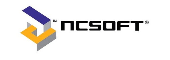 ncsoft-logo.jpg