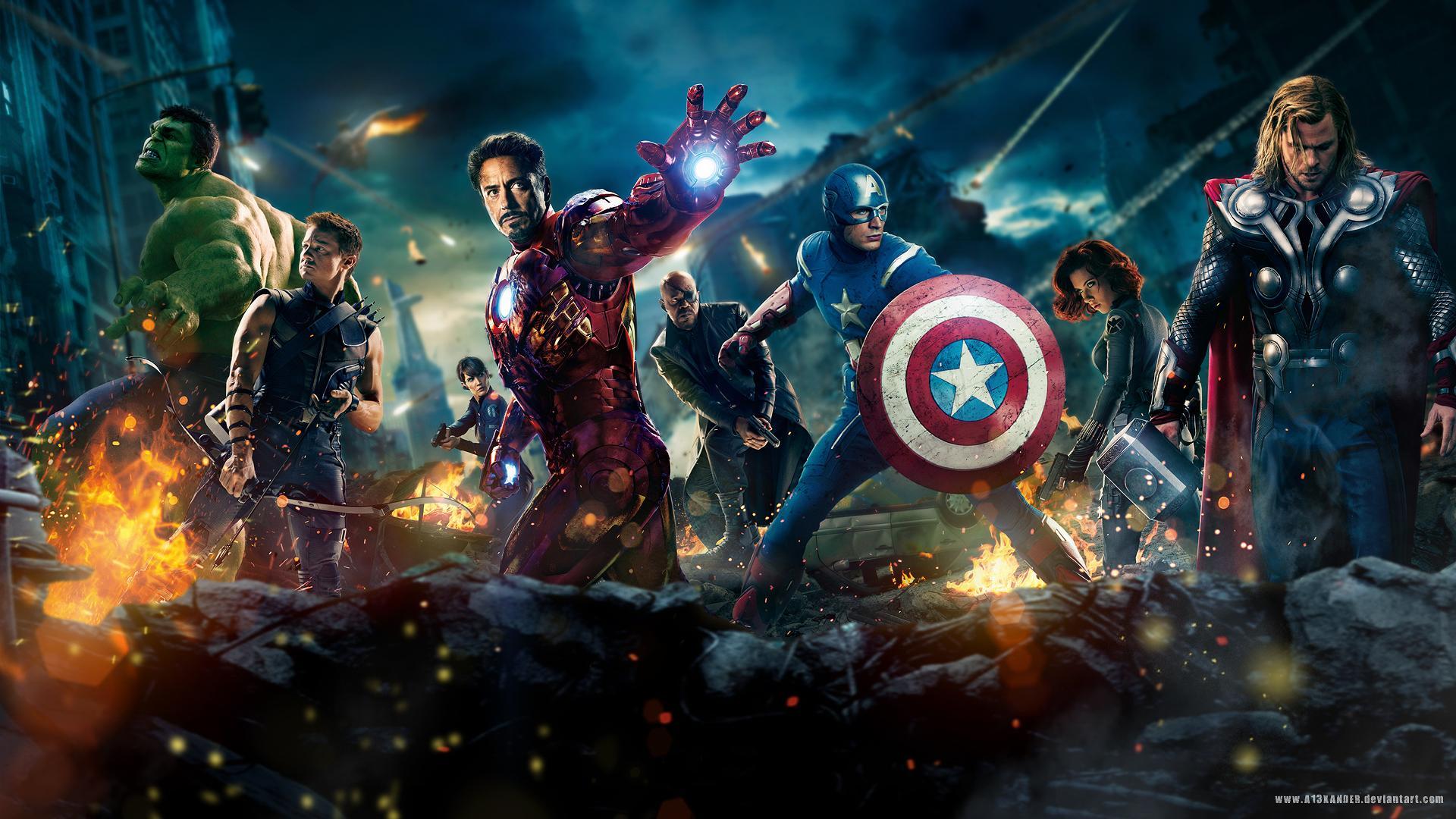 the-avengers-movie-2012.jpg