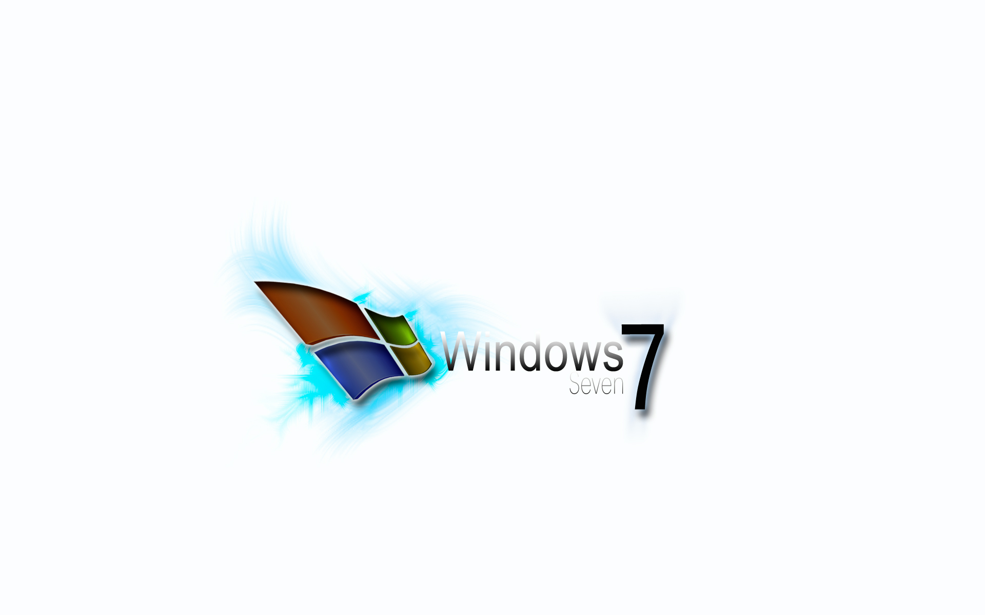 Windows_7_ultimate_06.jpg : 디아블로를 찾아서 Windows 7 바탕화면