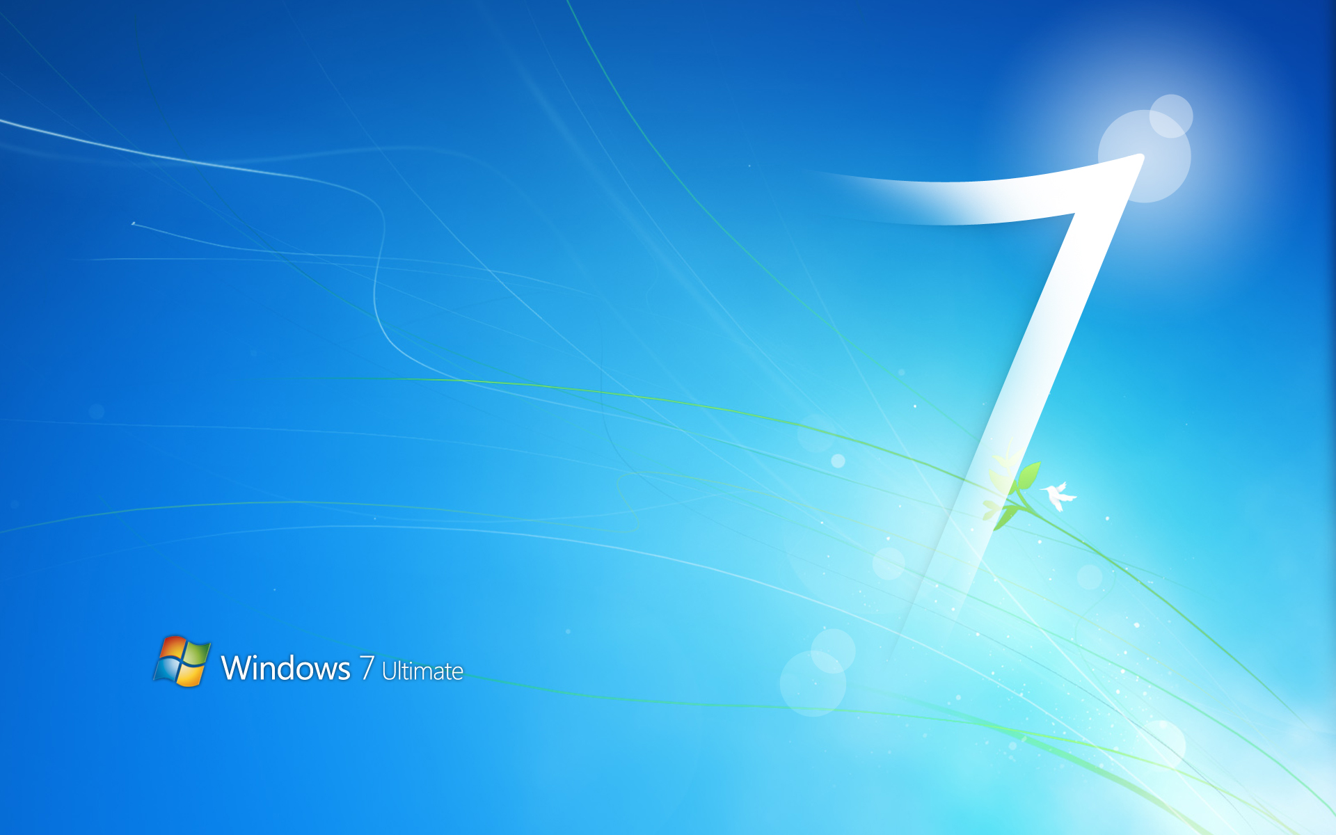 02.jpg : 디아블로를 찾아서 Windows 7 바탕화면