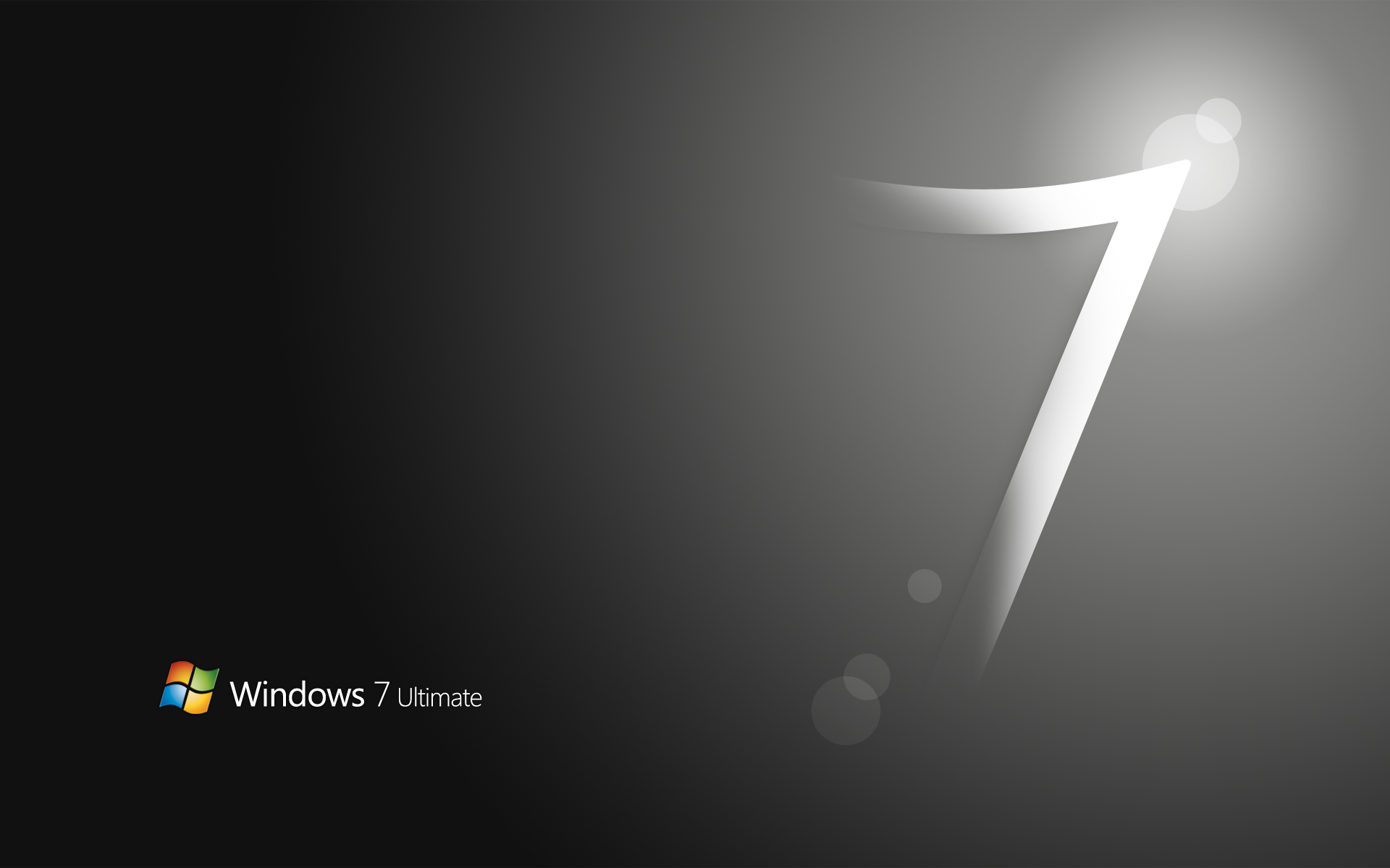 04.jpg : 디아블로를 찾아서 Windows 7 바탕화면