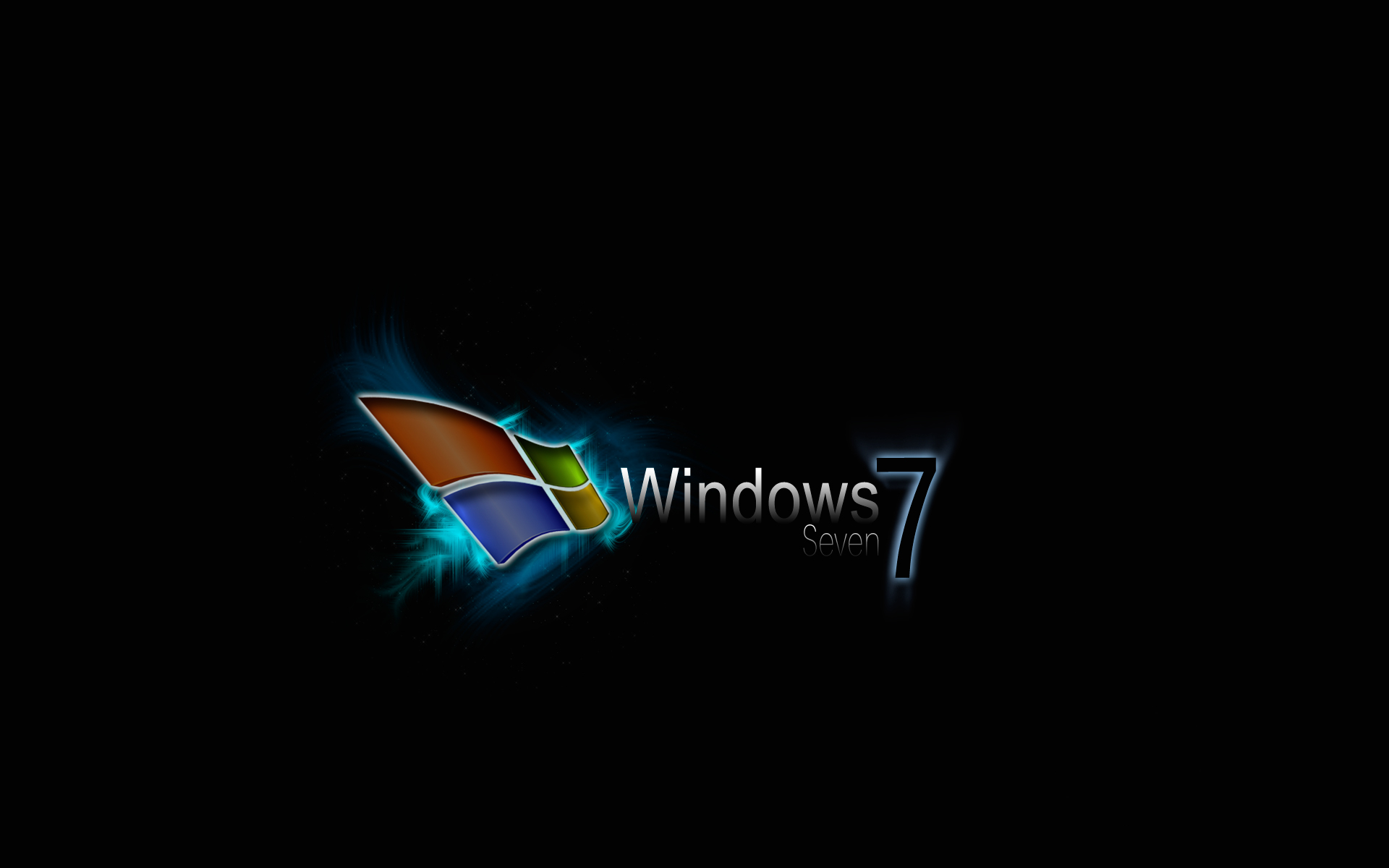 Windows_7_ultimate_10_2.jpg : 디아블로를 찾아서 Windows 7 바탕화면
