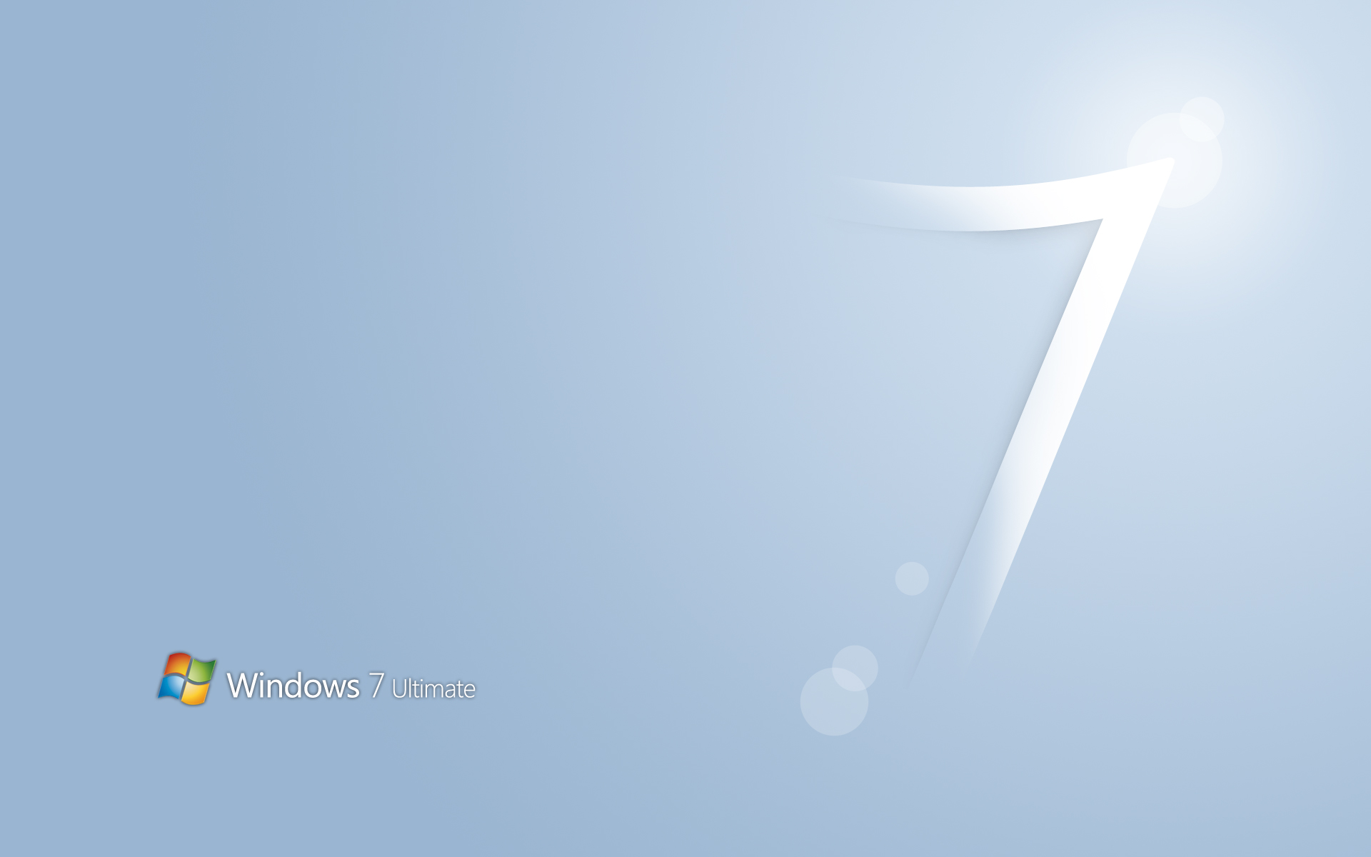 05.jpg : 디아블로를 찾아서 Windows 7 바탕화면