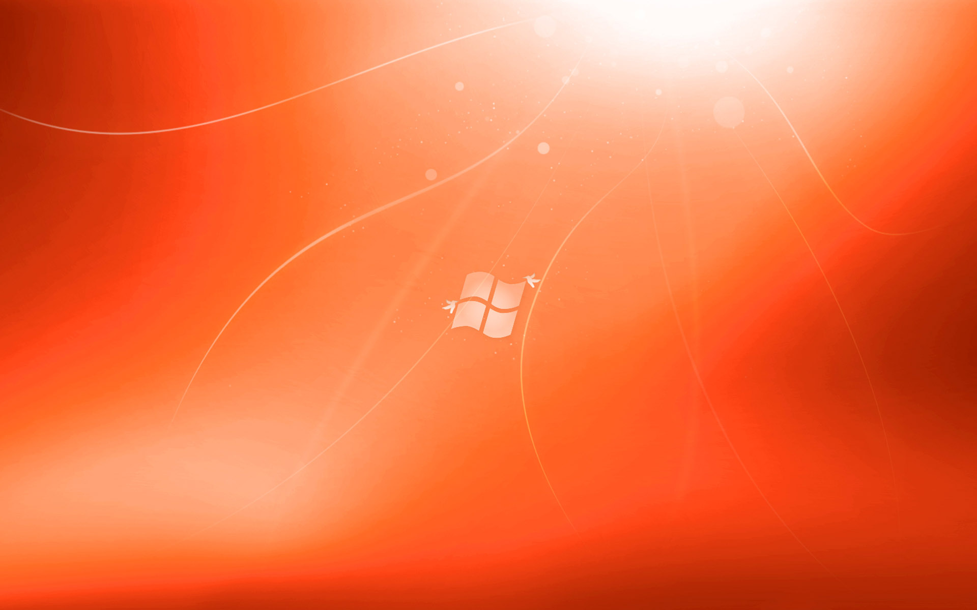 Windows_7_ultimate_05.jpg : 디아블로를 찾아서 Windows 7 바탕화면