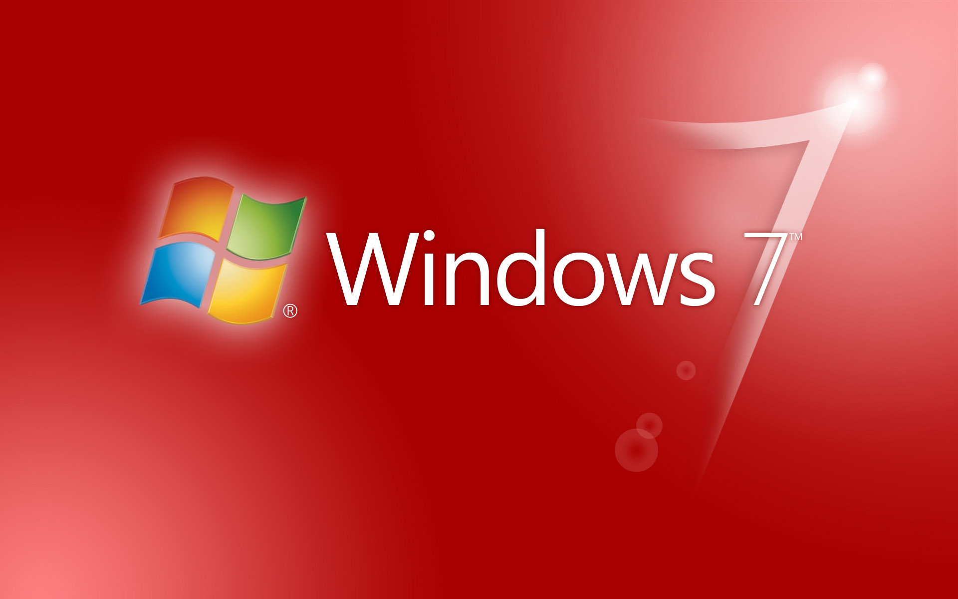 Windows_7_ultimate_07.jpg : 디아블로를 찾아서 Windows 7 바탕화면