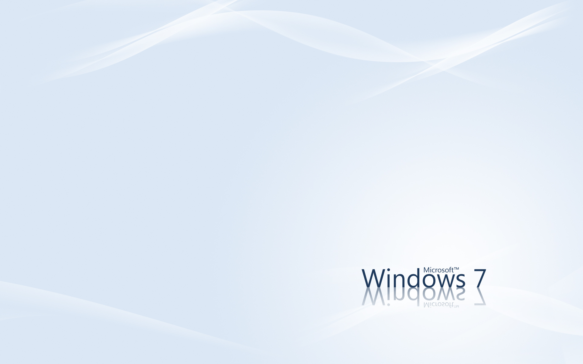 Windows_7_ultimate_08.jpg : 디아블로를 찾아서 Windows 7 바탕화면