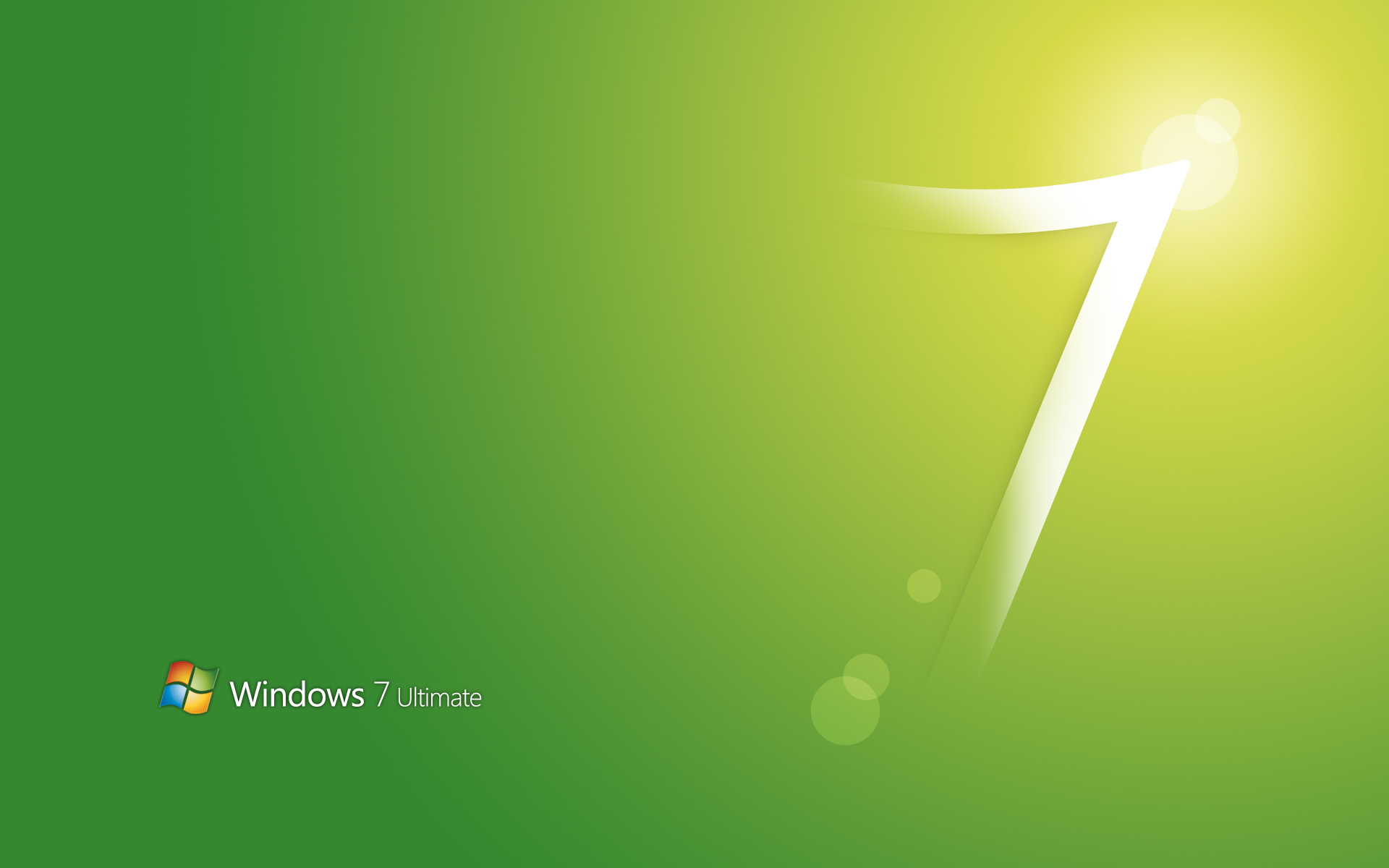 03.jpg : 디아블로를 찾아서 Windows 7 바탕화면