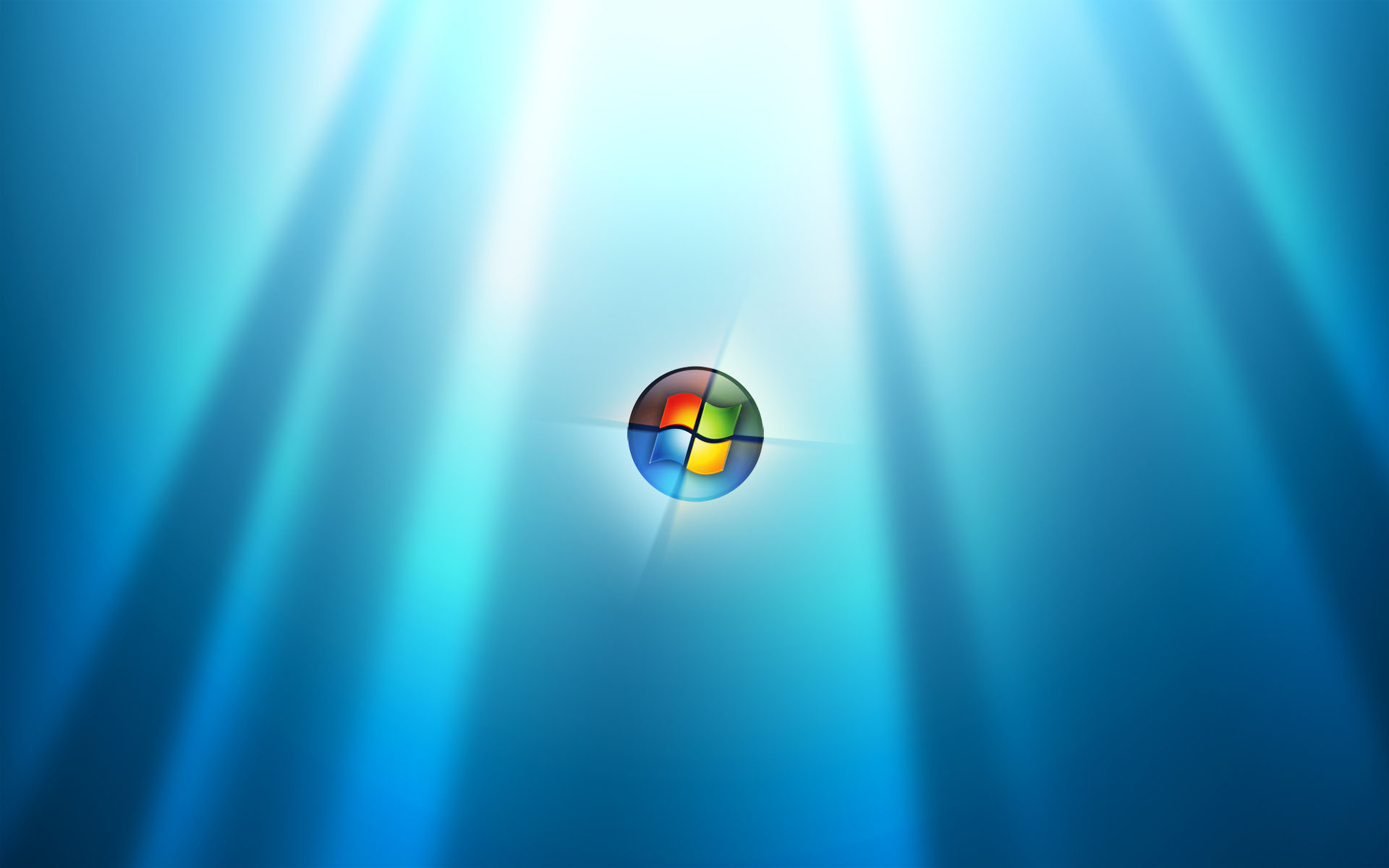 Windows_7_ultimate_02.jpg